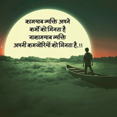 Business shayari36