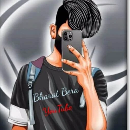 Whatsapp attitude dp Boys